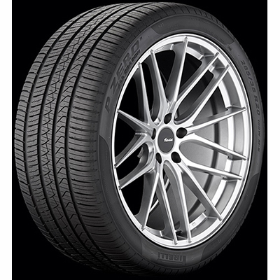 PIRELLI PZERO ALL SEASON